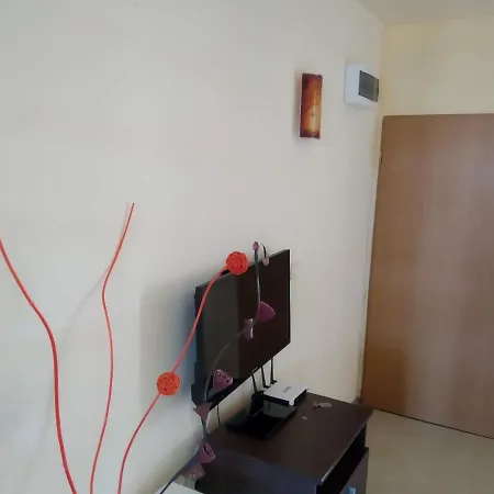 Гардън Бийч Apartman