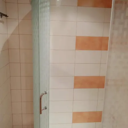 Apartmán Гардън Бийч Sozopol